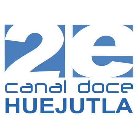 Canal Doce Huejutla